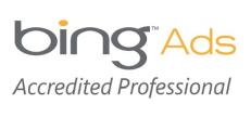 Bing-Ads-Accredited-Professional-Badge