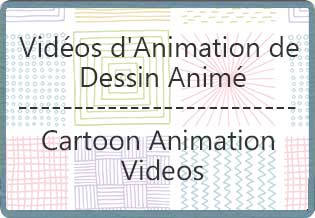 Cartoon-Animation-Videos