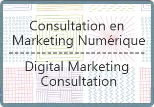 Digital-Marketing-Consultation