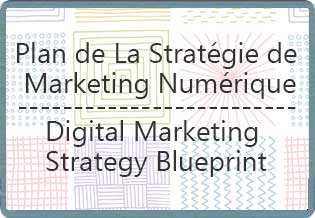 Digital-Marketing-Strategy-Blueprint