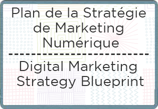 Digital-Marketing-Strategy-Blueprint