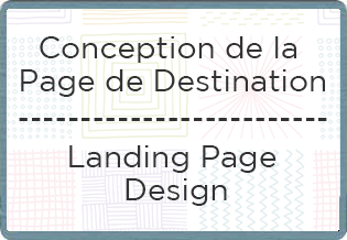 Landing-Page-Design service