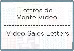 Video-Sales-Letters