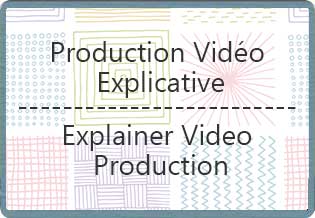 Explainer-Video-Production