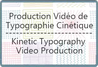 KINETIC-TYPOGRAPHY-VIDEO-PRODUCTION