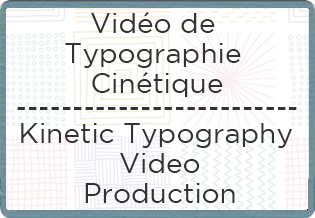 Kinetic-Typography-Video-Production