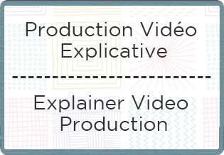 Animated Explainer-Video-Production