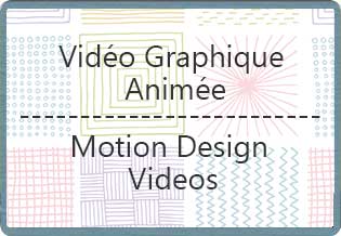 Motion-Design-Videos