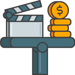 video creation budget
