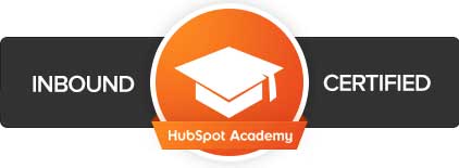 hubspot-inbound-certification